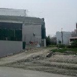 Hoa hậu lỗ giao, việt hùng - đón sóng dự án liên hiệp thể thao