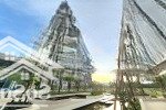 Cho thuê căn hộ 2pn ntcb tại q7 riverside complex lh: 0704526011