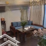 Cho thuê chung cư cao cấp hc golden hồng tiến - 2pn , 2wc , 2 logia - nội thất đầy đủ giá 13tr