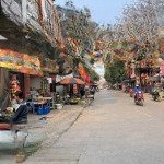 Bán căn hộ tt thị trấn đông anh gần chợ chỉ 750tr