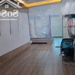 Bán nhà phố trần bình, 16,5 tỷ, 52 m2, giá siêu hời, ô tô, 7 tầng, thang máy, kinh doanh.