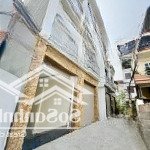 Chính chủ bán nhà tại địa chỉ ngõ 24 số 5 kim hoàng - vân canh - hoài đức - hà nội