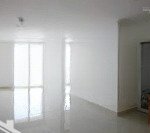 Cần bán căn hộ q8 tara residence đã có sổ hồng - 2 phòng ngủ 2wc 68m2 - 3.2 tỷ