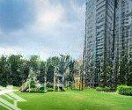 Bán đất 2 mặt tiền thạnh mỹ lợi q2-10*19m (cn180m2) full thổ cư-sạch đẹp-giá 41 tỷ