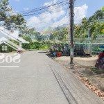 Chủ cần bán tđc phước khánh, đường nhựa trước đất 12 mét giá tốt