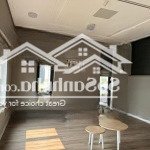 Cần cho thuê biệt thự 180m tại kđt vci mountain view vĩnh yên, giá thêu 19tr/tháng lh 0975676534