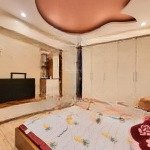 Bán nr 3pn, 4wc, 27m2, 6,65 tỷ ở tân mai, hoàng mai, hà nội, giá siêu hời
