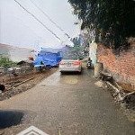 Bán đất tại xã nghĩa trụ, văn giang, hưng yên, giá thỏa thuận, 73m2