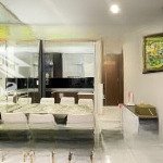 Cho thuê cc hưng phát silver star, 10 triệu vnd, 75m2, 2pn, 2wc, nhà bè, hcm hot