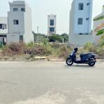 Lô đất sam sung bương ông thoàn dt 107m giá tốt