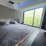 200 căn celadon city 86m2 có 3pn 2wc 5,9 tỷ tặng ô xe trọn đời phân khu cao cấp nhất gamuda land