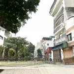 Siêu phẩm đỉnh lóc cực hiếm-8 tầng-thang máy-ô tô-mặt phố 20m-gần phố cổ- kinh doanh-giá đầu tư