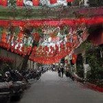 Cực hiếm! bán khách sạn mặt phố ấu triệu. 7 tầng thang máy chỉ 58.5 tỷ. lh em hằng 0938253486