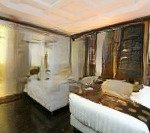 Cần thanh khoản gấp! giảm 10 tỷ còn 59 tỷ ks 7 tầng thang máy mặt phố ấu triệu, dòng tiền đỉnh
