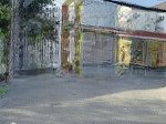 Bán đất - 82m2 - hẻm 7m - tăng nhơn phú b - tp thủ đức - chỉ 6,2 tỷ ( còn nói chuyện sâu )