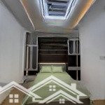 Bán nhà tại nguyễn văn quỳ, phú thuận, quận 7, hẻm xe hơi , chỉ 8 tỷ