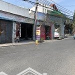 Mặt tiền góc kinh doanh, 70m2 chỉ 4.1 tỷ sát nguyễn ảnh thủ quận 12