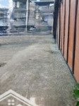 Nhà cấp 4 - 90m2 - mặt tiền đường số - khu dân cư bình hưng - sát bến xe quận 8 - giá 7 tỷ hơn