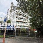 Bán mặt phố lạc long quân, kinh doanh đỉnh, diện tích 153m2, mặt tiền khủng 8.2m, giá chỉ 90 tỷ