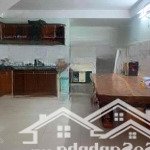 Cắt lỗ 500tr chính chủ bán nhà 3 tầng phố phước trường 80m2 cách biển 300m giá 6,5 tỷ dt 15tr/tháng