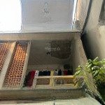 Mảnh đất đẹp, trung tâm, lạc long quân, cầu giấy, dt88m2, giá 19.x tỷ vị trí vip khu lạc long quân