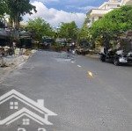 Bán nhà tđc phước long đường 16m , nhà 2 tầng giá tốt_52m-5,2 tỷ