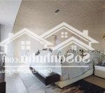 Siêu phẩm 6 tầng + thang máy, nguyễn văn nguyễn (5,3x14m) - 8 chdv cao cấp hđt 50tr. chỉ 18,5 tỷ tl