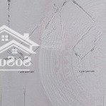 Nhà mặt đường lê lợi (đoạn 2 chiều) - 90m2 - mt 4,52m - sau giáp ngõ - giá 18,x tỷ