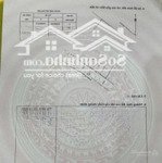 Bán đất 248m2, 110 triệu/m2 tại khu phân lô 26bc lê hồng phong, đông khê, ngô quyền, hải phòng