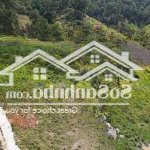 Bán đất nghỉ dưỡng làng biệt thự sài gòn