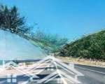 Bán đất cạnh bờ sông, ô tô chạy qua nhà tại thanh lợi long an. dt 2186m2, giá siêu tốt