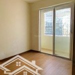 Thu hồi vốn bán gấp căn 2pn giá chỉ 1,955 tỷ. nhà mới sạch đẹp. lh 092848.5678