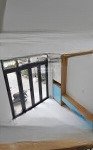 Bán nhà hẻm 5m 1/ đường lê đức thọ , p17, g. vấp 6.6x3.6m shr hỗ trợ vay nh 3ty8 lh 0932003721