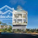 Khách sạn lương thế vinh p3 44 phòng view đẹp cách hồ xuân hương hơn 1km