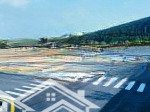 75m2 sát trục chính đô thị, pháp lý chuẩn. gần khu tổ hợp đại học quốc gia.