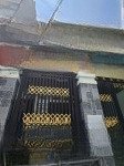 Bán nhà riêng tại hẻm đường huỳnh tấn phát, 5,5 tỷ, 70,1m2, 4pn, 2wc, đang cho thuể 8 tr tháng