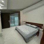 Bán nhà riêng tại phố vạn phúc, hà đông, hà nội, 7,2 tỷ, 35m2, view đẹp hot!