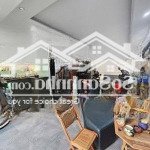 Bán nhà võ chí công_sát phố_ vài bước ô tô tránh_dân xây_nhà đẹp_sẵn ở_dt 52m2,5t chỉ 11.4 tỷ