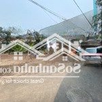 Cần bán 76m vĩnh ngọc đông anh, mt= 6m, vf3 ngủ trong đất, đường trải nhựa sạch sẽ, giá 81tr.