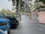 Bán lô đất mặt đường trại lẻ, kênh dương, lê chân, hải phòng, 67 triệu / m2, 265 m2 mặt tiền 10m