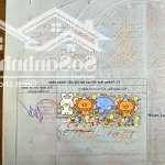 Chủ đang cần bán nhanh lô đất nằm trên trục chính thôn, buôn bán kinh doanh tốt