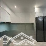 Siêu phẩm căn 2pn+1 bán góc view chéo vinuni,bể bơi full nội thất siêu đẹp chỉ 3,38 tỷ tại vhop