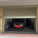 Bán nhà lạc long quân, tây hồ: 58m, 7 tầng , mặt tiền 5m giá nhỉnh 21 tỷ. phân lô ô tô tránh.
