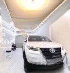 Bán nhà huỳnh thúc kháng- oto đậu cửa - kinh doanh - nội thất vip - thang máy - 43m 6 tầng - 16.9tỷ
