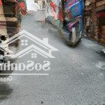 Cần bán 50 m.đất thổ cư sổ đỏ lô góc áp sát đường ô tô. xã la phù hoài đức hn.gần đường vành đai 4