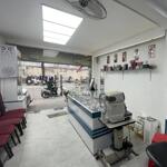 Bán nhà mặt phố khương thượng, mới đẹp, kinh doanh, mặt tiền rộng, 32m2, 6t, giá 12.2 tỷ.