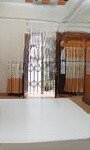 Cho thuê nhà trọ 25m2, 4,2 triệu, trần quý cáp, văn miến miếu, đống đa, hà nội hàng hiếm tại uy tín
