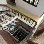 Nhà tĩnh dưỡng gần mt hẻm 911 lạc long quân, xe hơi ngủ nhà, gần 80m2 n5m, 5 tầng btct cỡ 8,72 tỷ