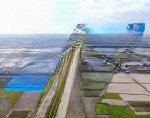 Hàng f0, thái dương, bình giang, 103m2, đường ô tô, gần khu công nghiệp, giảm 200tr còn 1.x tỷ