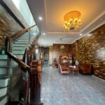 Bán nhà hẻm 128 giải phóng - tân lợi hẻm 1 xẹt